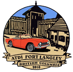 ATDI2010