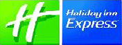 holidayinn