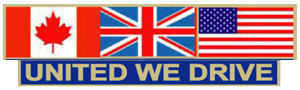 United small